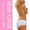 lady panty  ,G-string, Thong
