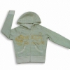 lady's Jacket