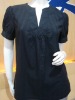 lady's blouse/lady's shirt/fashionable shirt