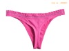 lady's briefs