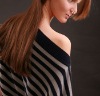 lady's sweater