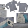 lady's sweater stocks