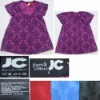 lady's t-shirt stocks(apparel stocks,stocks garments)