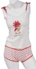 lady's underwear set
