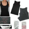 lady's vest stocks