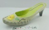 lady shoes