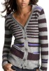 lady sweater