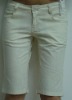 lady  trousers