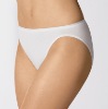 lady underwear