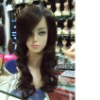 lady wig,hair weft