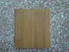 laminate floor