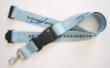 lanyard