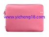 laptop  bag
