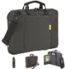 laptop bag  &  computer bag & briefcase