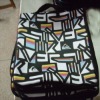 laptop bag  & laptop sleeve & neoprene briefcase