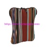laptop cover