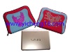 laptop skin