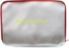 laptop sleeve SP0225