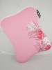 laptop sleeve(neoprene notebook sleeve,computer sleeve,laptop case,computer case)
