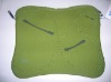 laptop sleeves
