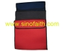 laptop sleeves SP0114