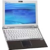 laptops computer, mini laptop
