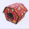 latest fashionable Pet house