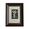 latest wooden picture photo frame