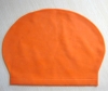 latex swimming Cap