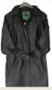 leather garments