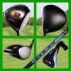 left hand burner tour Driver