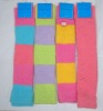 leg warmers