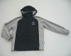 leisure jacket (spring garment, autumn coat)