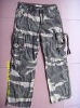 leisure pants