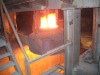 lf ladle refinery furnace lf refining furnace