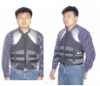 life vest  &  life jacket  & PFD