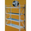 light rack