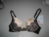 lingerie