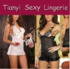 lingerie ,underwear,ladies' underwear,briefs,seamless underwear,sleepwear(L2047)