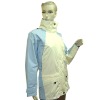 lmfy013 jacket