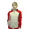 lmfy014 jacket
