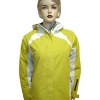 lmfy016 women's jacket
