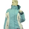 lmfy018 jacket