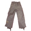 lmfy021 leisure trousers