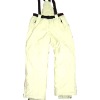 lmfy024 trousers