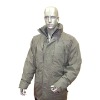 lmjk001 jacket/men's jacket/casual wear