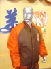 lmjk008/jacket/men's jacket/casual jacket