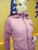 lmjk017/jacket/ladies' jacket/fashion jacket