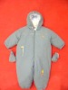 lmjk020/ wear/ garment/baby wear