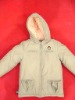 lmjk023/children's jacket/children's coat/winter jacket